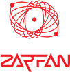 Zarfan