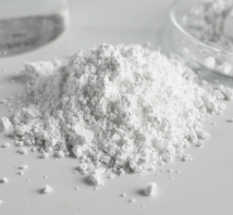 مواد شیمیایی قبل و بعد از آبکاری