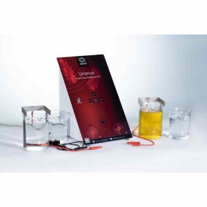 Uranus Electroplating Unit