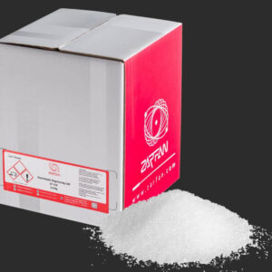 Ultrasonic Cleaning Powder